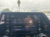 Thumbnail of 2020 Celestial Silver Metallic Toyota Highlander