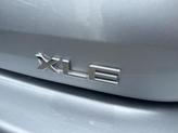 Thumbnail of 2020 Celestial Silver Metallic Toyota Highlander
