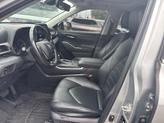 Thumbnail of 2020 Celestial Silver Metallic Toyota Highlander