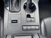 Thumbnail of 2020 Celestial Silver Metallic Toyota Highlander