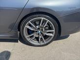 Thumbnail of 2021 Mineral Grey Metallic BMW M340