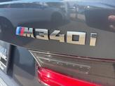 Thumbnail of 2021 Mineral Grey Metallic BMW M340