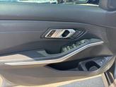 Thumbnail of 2021 Mineral Grey Metallic BMW M340