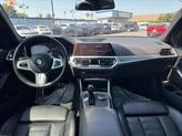 Thumbnail of 2021 Mineral Grey Metallic BMW M340