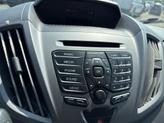 Thumbnail of 2019 Oxford White Ford Transit-150