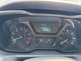 Thumbnail of 2019 Oxford White Ford Transit-150