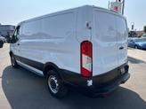 Thumbnail of 2019 Oxford White Ford Transit-150