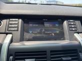 Thumbnail of 2018 White Land Rover Discovery Sport