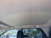 Thumbnail of 2018 White Land Rover Discovery Sport