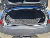 Thumbnail of 2020 Graphite Shadow INFINITI Q60