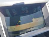 Thumbnail of 2020 Graphite Shadow INFINITI Q60