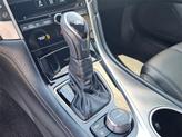 Thumbnail of 2020 Graphite Shadow INFINITI Q60