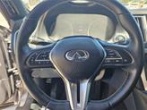Thumbnail of 2020 Graphite Shadow INFINITI Q60