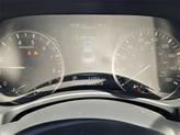 Thumbnail of 2020 Graphite Shadow INFINITI Q60