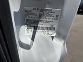 Thumbnail of 2014 Oxford White Ford F-250