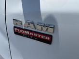 Thumbnail of 2018 Bright White RAM ProMaster City
