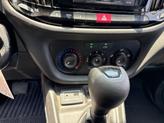 Thumbnail of 2018 Bright White RAM ProMaster City