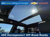 Thumbnail of 2023 Oxford White Ford F-150
