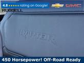 Thumbnail of 2023 Oxford White Ford F-150