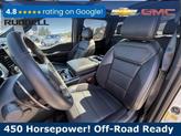 Thumbnail of 2023 Oxford White Ford F-150