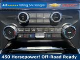 Thumbnail of 2023 Oxford White Ford F-150