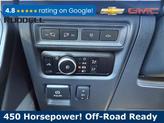 Thumbnail of 2023 Oxford White Ford F-150