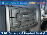 Thumbnail of 2021 Quicksilver Metallic GMC Sierra 1500