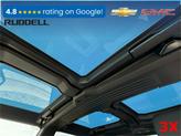Thumbnail of 2025 Meteorite Metallic GMC HUMMER EV Pickup