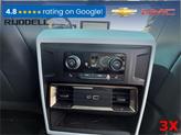 Thumbnail of 2025 Meteorite Metallic GMC HUMMER EV Pickup