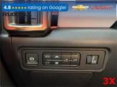 Thumbnail of 2025 Meteorite Metallic GMC HUMMER EV Pickup