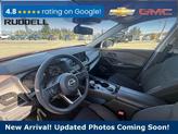 Thumbnail of 2023 Scarlet Ember Nissan Rogue