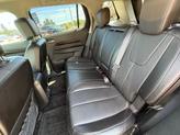 Thumbnail of 2016 Iridium Metallic GMC Terrain
