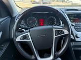 Thumbnail of 2016 Iridium Metallic GMC Terrain