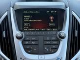 Thumbnail of 2016 Iridium Metallic GMC Terrain