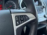 Thumbnail of 2016 Iridium Metallic GMC Terrain