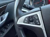 Thumbnail of 2016 Iridium Metallic GMC Terrain