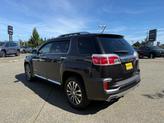 Thumbnail of 2016 Iridium Metallic GMC Terrain