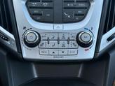 Thumbnail of 2016 Iridium Metallic GMC Terrain