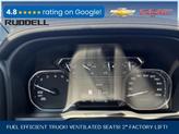 Thumbnail of 2020 Steel Metallic GMC Sierra 1500