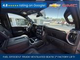 Thumbnail of 2020 Steel Metallic GMC Sierra 1500