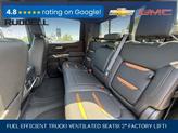 Thumbnail of 2020 Steel Metallic GMC Sierra 1500