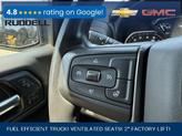 Thumbnail of 2020 Steel Metallic GMC Sierra 1500