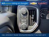 Thumbnail of 2020 Steel Metallic GMC Sierra 1500