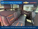 Thumbnail of 2020 Steel Metallic GMC Sierra 1500