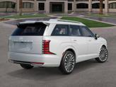 Thumbnail of 2026 Pearl Hyundai PALISADE