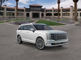 Thumbnail of 2026 Pearl Hyundai PALISADE