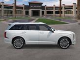 Thumbnail of 2026 Pearl Hyundai PALISADE