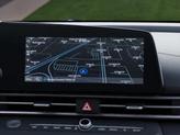 Thumbnail of 2025 Metal Hyundai ELANTRA