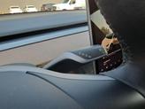 Thumbnail of 2023  Tesla Model Y