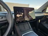 Thumbnail of 2023  Tesla Model Y